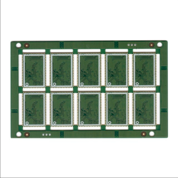 Laser Build Up Pcb Jpg Laser Build Up Pcb Jpg
