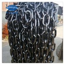 Ship Marine Stud Link Anchor Chain