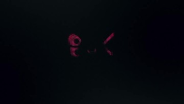 Pure bronze artwork ornaments fish statue indoor