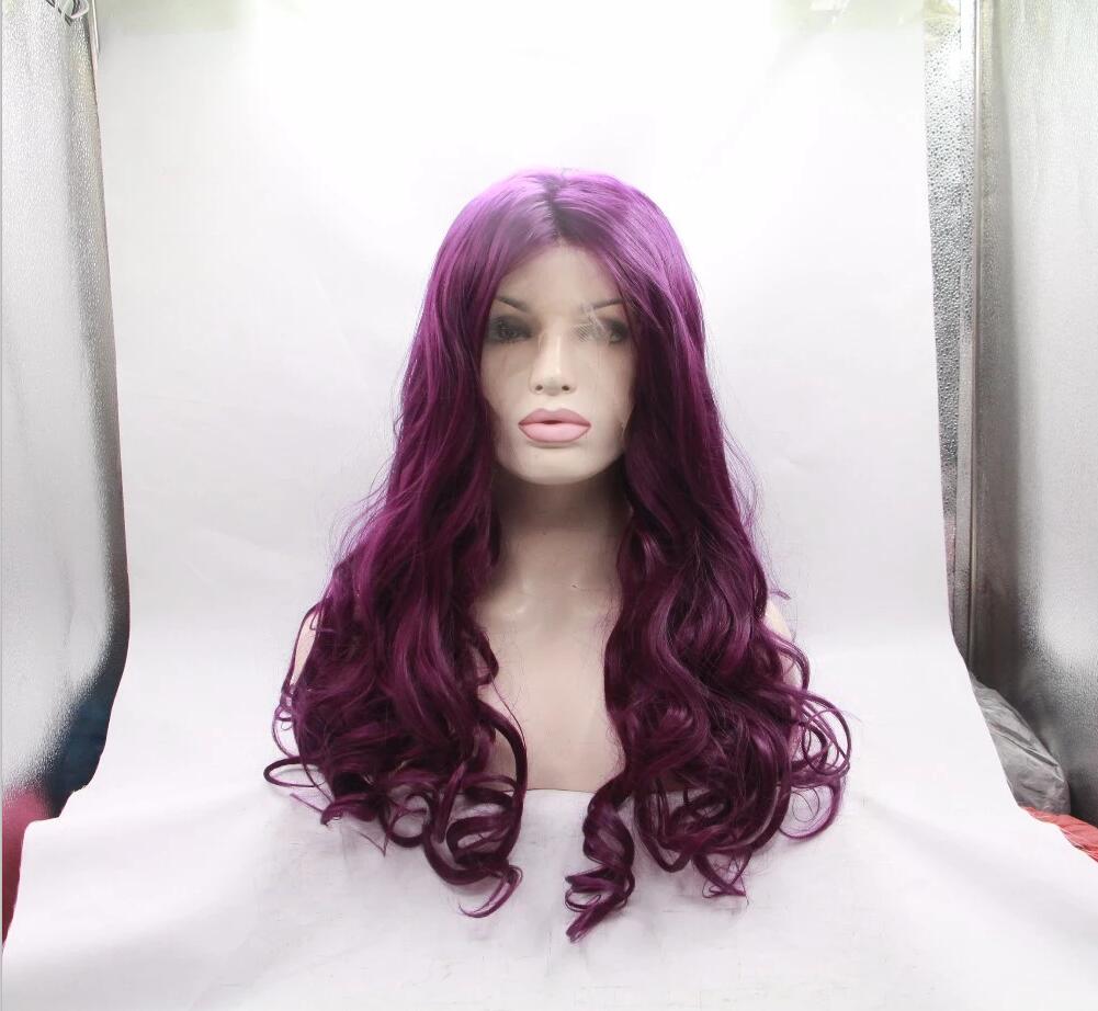 synthetic hair hair extensions,synthetic hair wigs