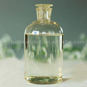 high quality Maltitol liquid food additive