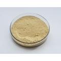 Micronized Diosmin Powder 90%