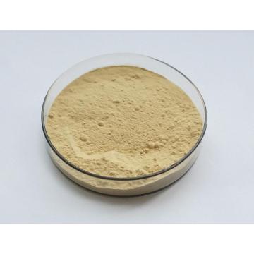 Poudre de diosmin micronisée 90%