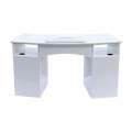 Mesa Para Manicure Table