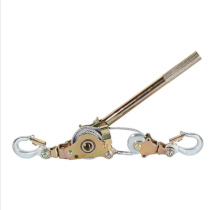 1T Hand Ratchet Puller