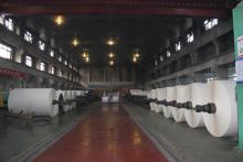 80gsm Writing and printing paper