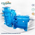 Wydobywanie rudy węgla ZJ Series Slurry Pump