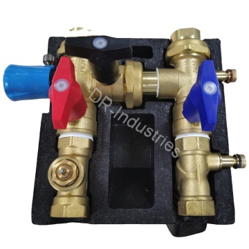 D&R FCU Online Banking Link