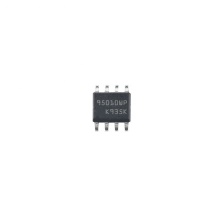 M95010-WMN6TP Original SOP8 Serial EEPROM IC Chip