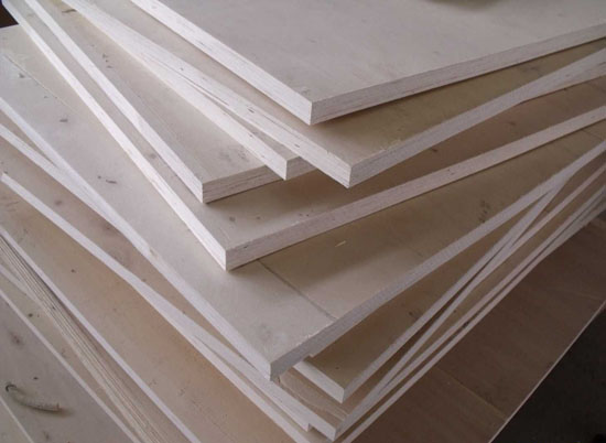 Top Quality Marine Plywood Top Quality Marine Plywood
