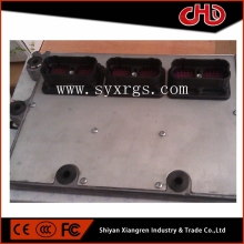 CUMMINS ISX ECM 4309175 3681405