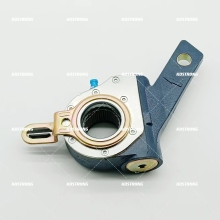 Truck Automatic Slack Adjuster 80187