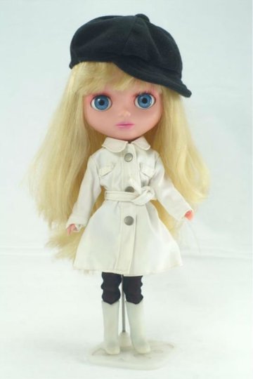 fashion doll, dress up doll, display doll