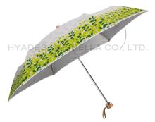 Folding Double Umbrella Stroller