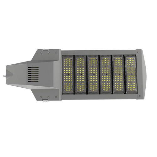 Outdoor 120w 180w 240w 300w 360w LED streetlight