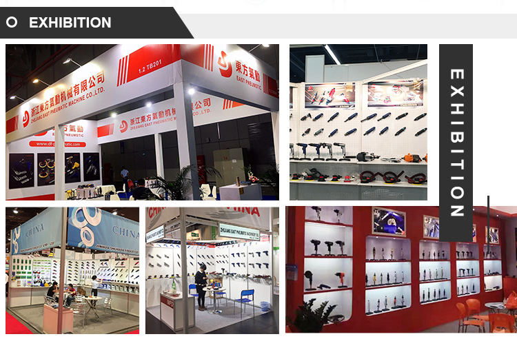 2.4-4.8MM Pneumatic Air Rivnut Tool Nut Insert Tool Rivet Nut Gun Pneumatic Tool Best Pneumatic Rivet Gun Hydraulic Riveter