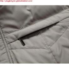 men\'s padded jackets Goose Down Jacket