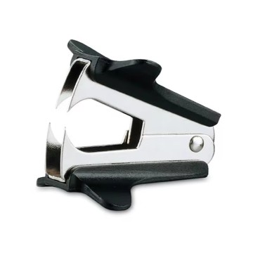 Professional manufacture supply staple remover Stapler screwdriver