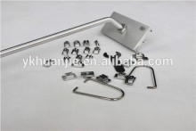 BBQ Branding Iron in BBQ Accessories