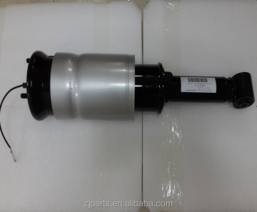 High Performance Auto air spring sport auto parts