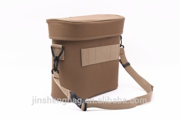 military shoulder bag military sling bag military bag