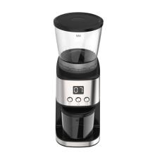 High Quality Precision Grinder Conical Burr Coffee Grinder