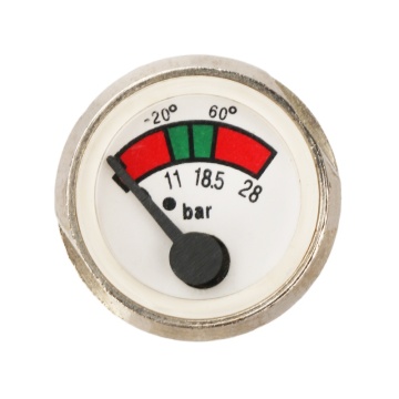 Wholesale Fire Safety Equipment: Extinguishers, Parts & Accessories