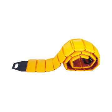 Wholesale Products Cheap Speed Bump Car Speed Bump Portable Speed Bump