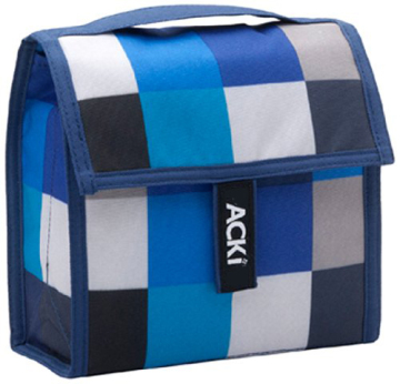 Cooler Lunch Bag/Lunchbox