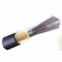 Optical Fiber Cable GYFTY63