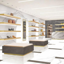 White ceramic wall tiles for kitchen