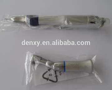 High Speed Dental Handpiece