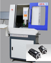 Half/Full Cover Jade Engraving