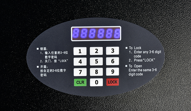 laptop safe toy safe box laptop safe toy safe box