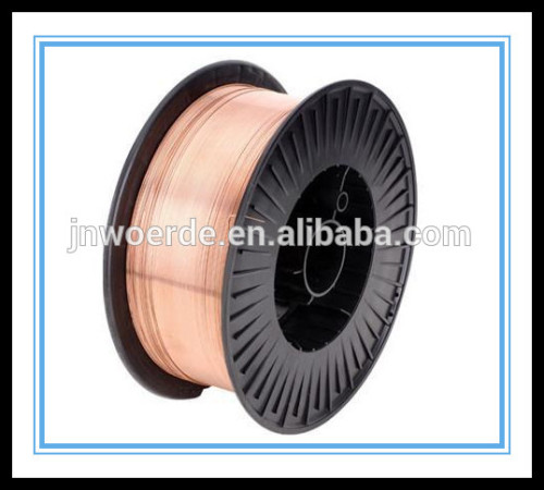 welding products and consumables welding wire soldering wire