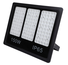 Waterproof standard LED floodlight
