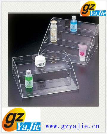 clear shoe storage boxes