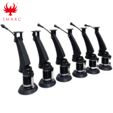 5L Centrifugal Nozzle Pro 12-18S sprinkler