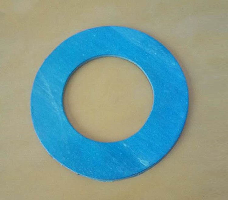 High quality good selling gasket paper roll