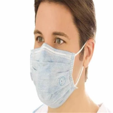 Polypropylene Filter Non Woven Fabric Near Me