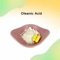 Low price Oleanic Acid 98%/Oleanolic Acid Extract