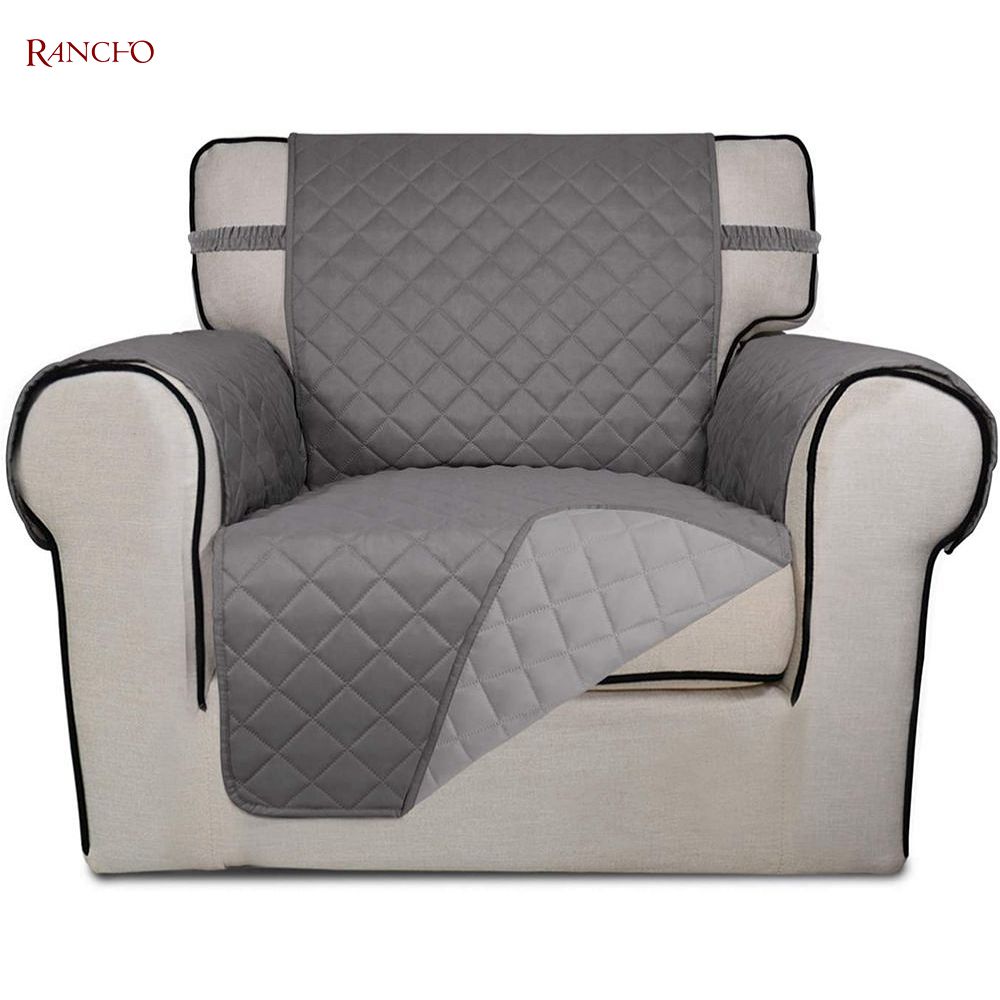 Armchair Sofa Covers