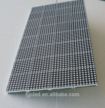 Wholesale Indoor Single Red Color Dual Color 5.0/ P7.62 Dot Matrix LED Car Sign