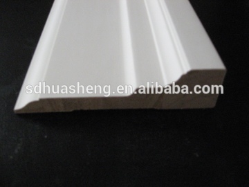 home decor interior decorating ceiling wood mouldings