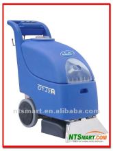 Carpet machine, cleaning machine,Carpet Extraction Machine