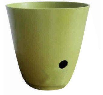 Self Watering Flower Pot