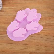 Multifunctional fruit soap mold for wholesales