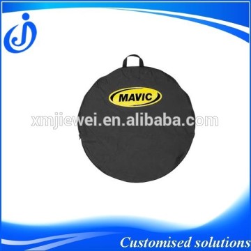 Wholesale Customised Single Bicycle Wheel Bag