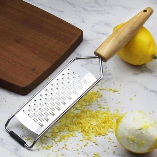 Parmesan Cheese Grater for Chocolate for Chocolate