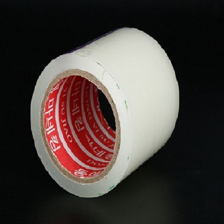 film repare tape (4)